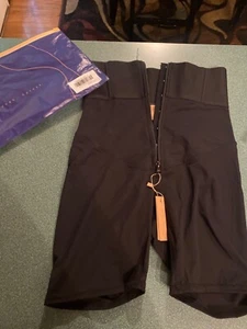 shapellx biker shorts - Bild 1 von 4