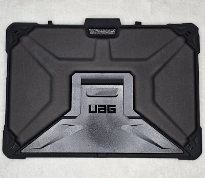 Urban Armor Gear Metropolis Case for Microsoft Surface Go - Image 1 of 2