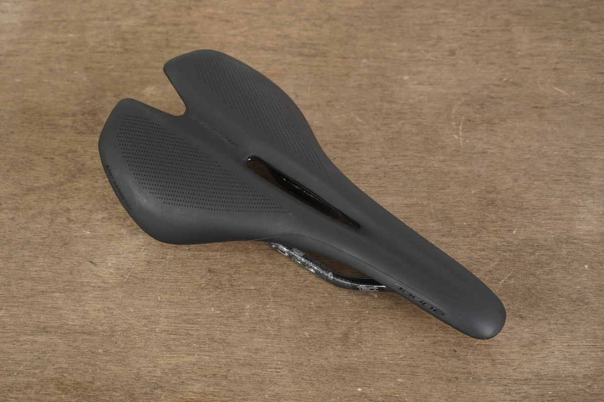 Specialized Toupe for sale | eBay