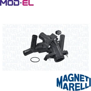 THERMOSTAT COOLANT 352317005000 FOR MERCEDES-BENZ B-CLASS/Sports/Tourer 1.6L - Picture 1 of 6