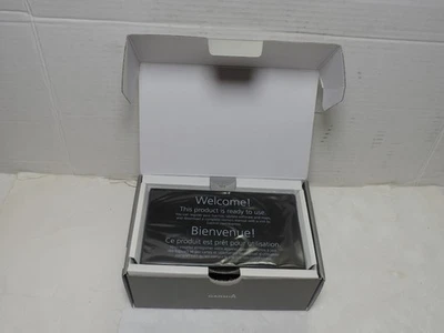 Garmin DriveSmart 61 NA LMT-S, 6.9-inch GPS Navigator, Black - Image 1 of 4