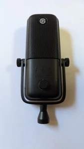 Elgato Wave:3 USB Premium Mikrofon & digitale Mischlösung | Neu - Bild 1 von 3