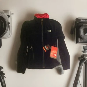 THE NORTH FACE Women Jacket POLARTEC Thermal PRO . X Small $170.00 - Picture 1 of 4