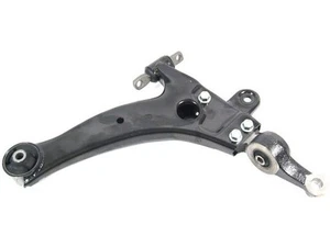 Mevotech 25VV72R Front Right Lower Control Arm Fits 2001-2005 Hyundai Sonata - Picture 1 of 1