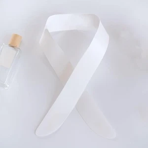 Japanese Kimono Collar Soft Traditional Kimono Accessories for Wedding Women - Picture 1 of 7