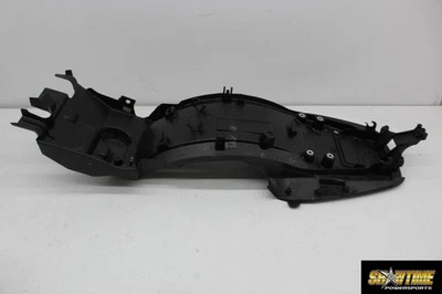 12-25 KAWASAKI NINJA ZX14R ЗАДНИЙ ХВОСТ ПОД ХВОСТ АККУМУЛЯТОР ЛОТОК ПЛАСТИК (ЧИТАТЬ) - Изображение 1 из 4