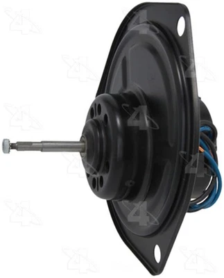 Blower Motor For 1979-1983, 1985 Mazda RX7 1980 1981 1982 35483 - Image 1 of 4