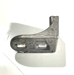 2002 Renault MASTER / VAUXHALL MOVANO REAR DOOR GUIDE 353018 - Picture 1 of 4