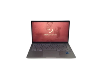PORTATIL HP HP PAVILION X360 2-IN-1 LAPTOP 14-EK1XXX INTEL CORE 8 SSD 19384884 - Imagen 1 de 6