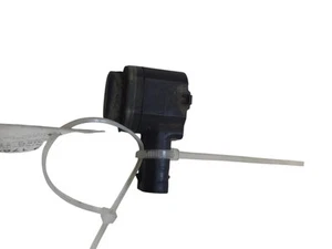 Volvo V40 Cross Country 526 Acceleration Sensor 31445162 1.60 Diesel 28810249 - Picture 1 of 4