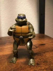 2003 Mutatin Donatello Mirage - Picture 1 of 2