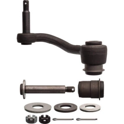 Brazo loco de piezas raras Chevrolet Chevy II Nova 20201 Foto 1 de 3