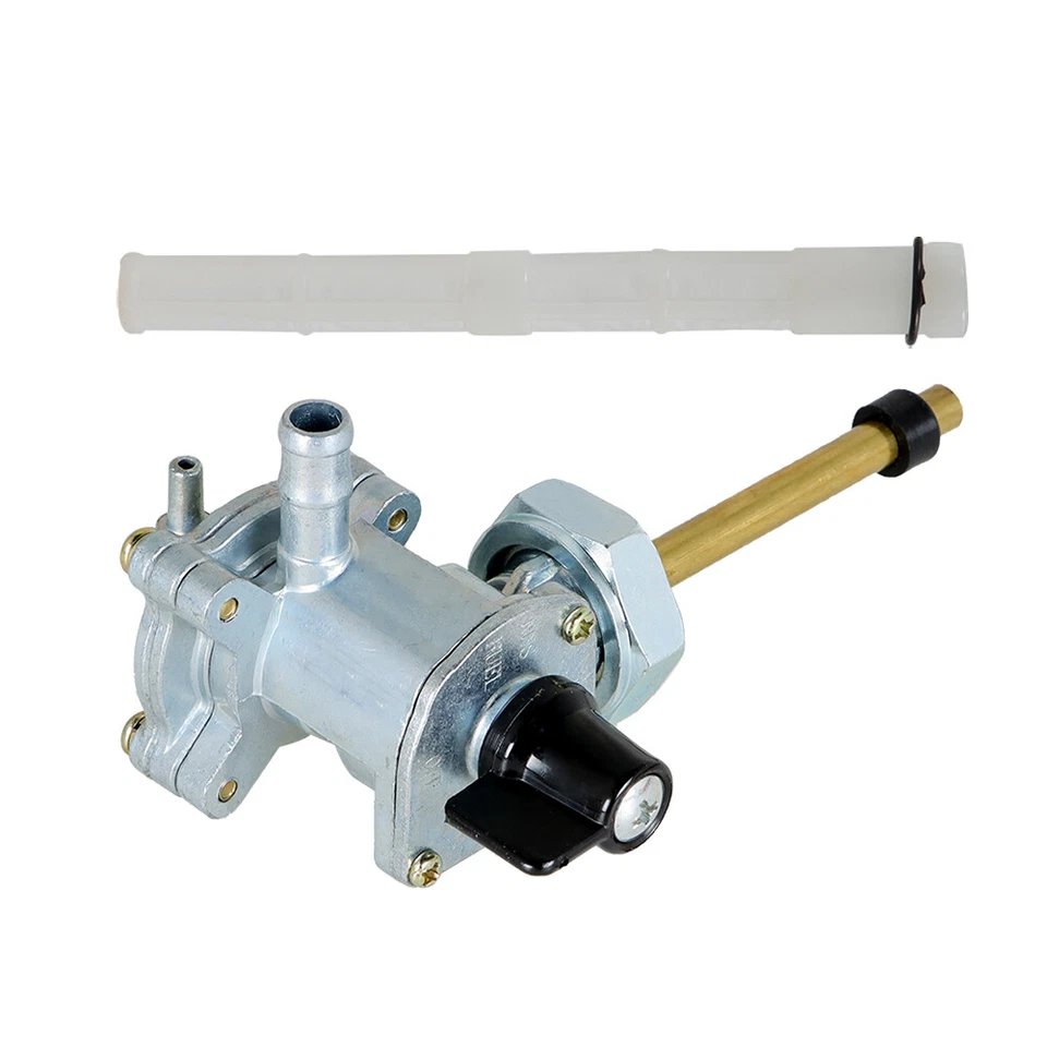 1996-1999 1997 para Honda CBR900RR CBR919RR Fireblade Fuel Petcock 16950-MAS-033 Foto 1 de 4