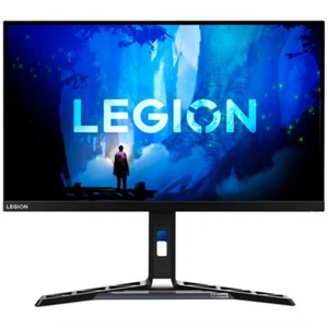 Lenovo Legion Y27qf-30, 27", WQHD, IPS LED gaming monitor, IPS LED, 280Hz (OD) - Picture 1 of 8