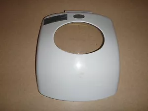 Tapa de máquina fabricante de pan Admiral para modelo ABM270 - Imagen 1 de 2