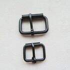 Single roller buckles. Strong buckles for Collars,Horse Tack,Bag Straps 30,20mm