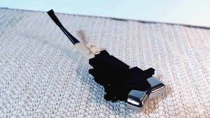 1994Buick Lesabre left door Master window lock switch - Picture 1 of 9