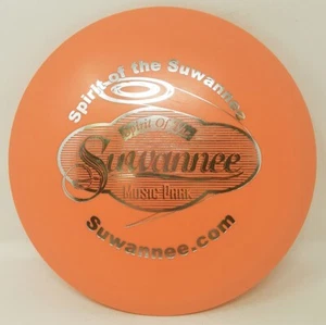 Goblin DX Spirit Of Suwannee Old Run Pre-PAT#'s 168g OOP Innova New Prime Rare - Picture 1 of 2