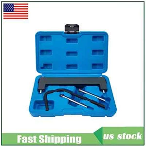 4pcs Timing Tool For Zotye T600 Roewe 350 MG3-1.3/1.5 Timing Special Tool Set US - Bild 1 von 13