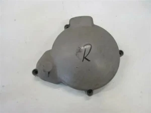 Aprilia RS 125 4MP alternator cover right engine cover housing engine cover - Picture 1 of 3