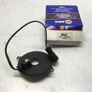NAPA ECHLIN Pickup Coil MP832 - Picture 1 of 1