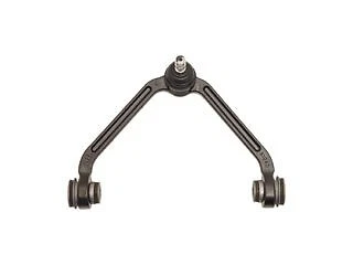 Front Left Upper Control Arm Dorman For 2001-2005 Ford Explorer Sport Trac 2002 - Image 1 of 3