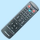 SMART NEW Projector Remote Control EXACT COPY for UX60