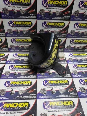 Bocina ACURA TSX 04 05 06 07 08 Foto 1 de 3