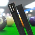 Soft Deluxe Snooker Convenient To Carry Pool Cue Case