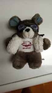 Airmaus (Teddy) von Airberlin - Bild 1 von 3