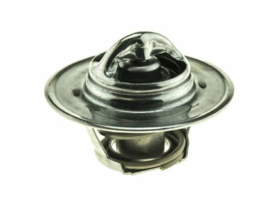 Termostato para GMC V3500 1987-1991 47689ZR 1988 1989 1990 Foto 1 de 2