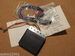 Polaris ATV Battery Life Extender Kit 2871166 1990-1993 ATVs Scrambler Magnum + - Picture 1 of 1