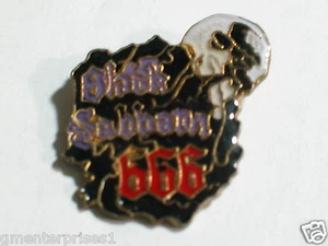 Skull Design - Picture 1 of 1