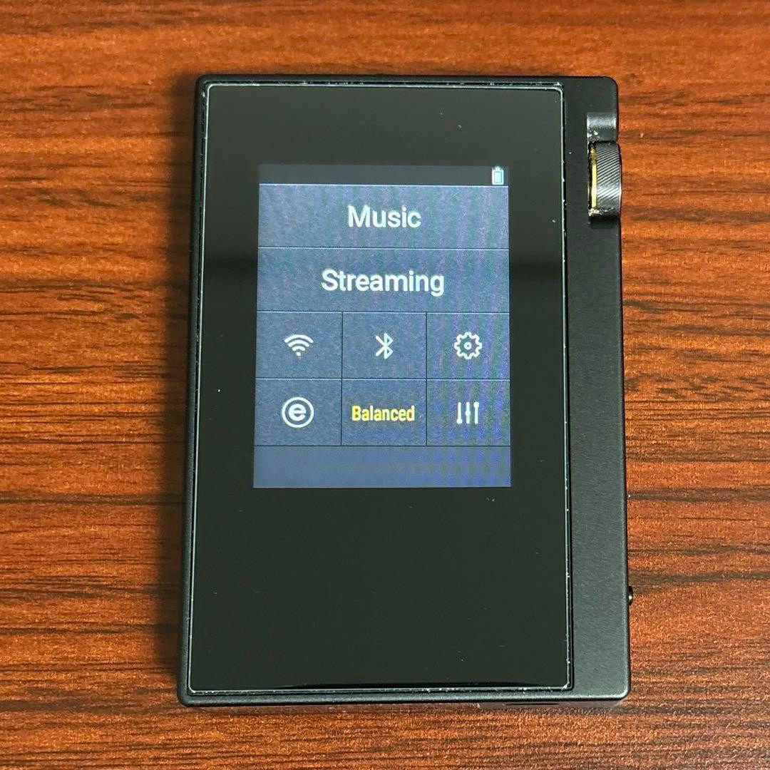 Onkyo Black MP3 Players for sale | eBay Onkyo Black MP3 Players for sale | eBay