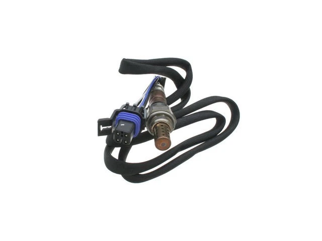 Sensor de oxígeno aguas abajo para Chevy Pontiac Cavalier Grand Am Sunfire NT64B4 Foto 1 de 1