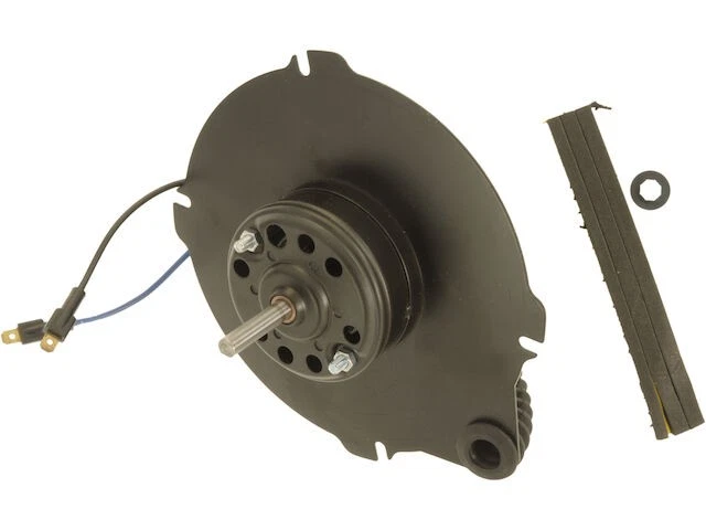 Motor soplador trasero API 11NJGD56 para Acura SLX 1998 1999 Foto 1 de 1