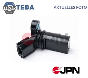 75E1000-JPN NOCKENWELLENSENSOR IMPULSGEBER JPN NEU OE QUALITÄT - Picture 1 of 6