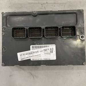 2008 Town & Country 3.8L ECU/ECM O05094250AH - Picture 1 of 3