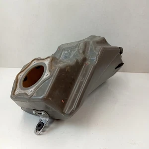 Yamaha YZ450F YZF 450 Fuel Tank 2014-2017 Genuine OEM - Picture 1 of 11