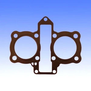 ATHENA FOR HONDA 250 CB NIGHTAWK CYLINDER HEAD GASKET 1994-1996 - Picture 1 of 4