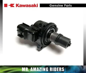 KAWASAKI GENUINE OEM Part 49116-0026 - Picture 1 of 1