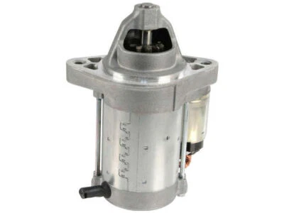 Arranque Denso 53791JFSD 2006 2007 4,0 L V6 para Toyota Tundra 2005-2008 Foto 1 de 2