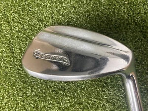 Wilson Harmonized Gap Wedge 50* / RH / Stiff Steel ~35.75" / Good Grip / jl3415 - Picture 1 of 9