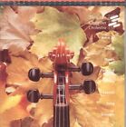 The Cove Chamber Orchestra Vivaldi  CD 084