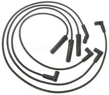 Spark Plug Wire Set for Chevy Buick Pontiac CH7409SP - Ships Fast!