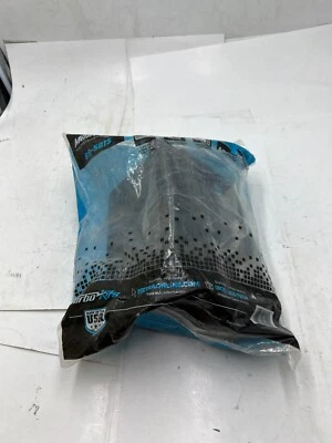 Metra 99-5815 Radio Installation Parts for Ford, Lincoln, Mercury (#R27) - Image 1 of 4