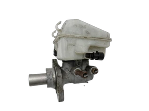 Hauptbremszylinder Hauptzylinder Bremszylinder für Opel Astra H 04-10 - Picture 1 of 8