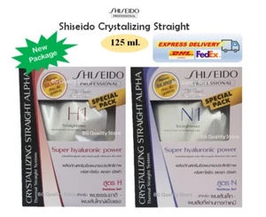 Schwarzkopf Natural Styling Dauerwelle Kit Soft Bounce Wave Curl Pflegen Schutz Haar - Bild 1 von 7