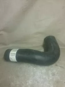 New ACDelco Radiator Hose 22204M - Picture 1 of 2