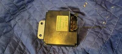 Módulo temporizador lámpara Datsun 280zx 2+0 MT 1982-1983 25310P9100  Foto 1 de 4